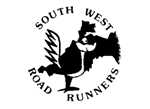 South West Road Runners