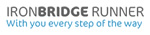 Ironbridge Runner