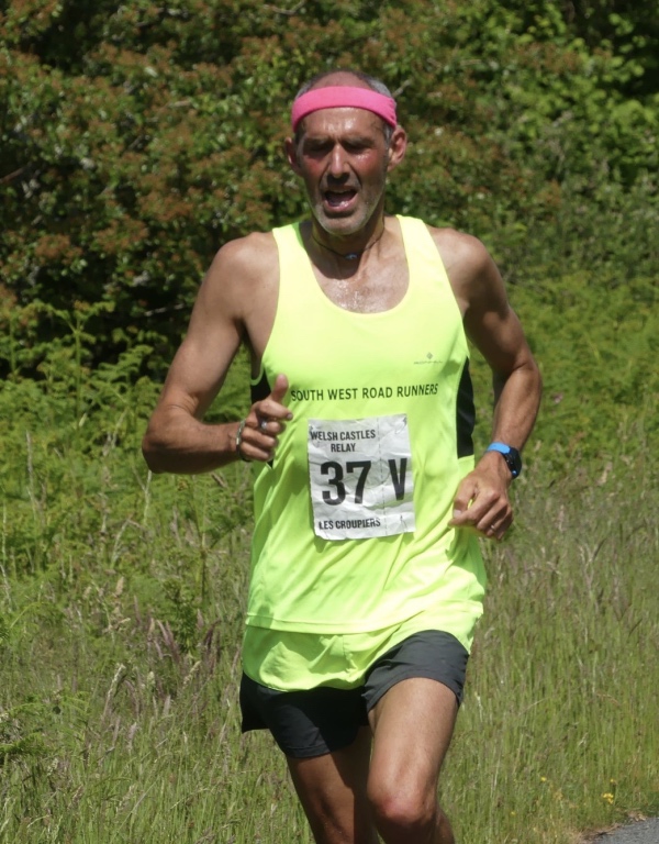 Feighan Fury 10 Mile Trail Race South West Road Runners feighan-fury-10-mile-trail-race-south-west-road-runners